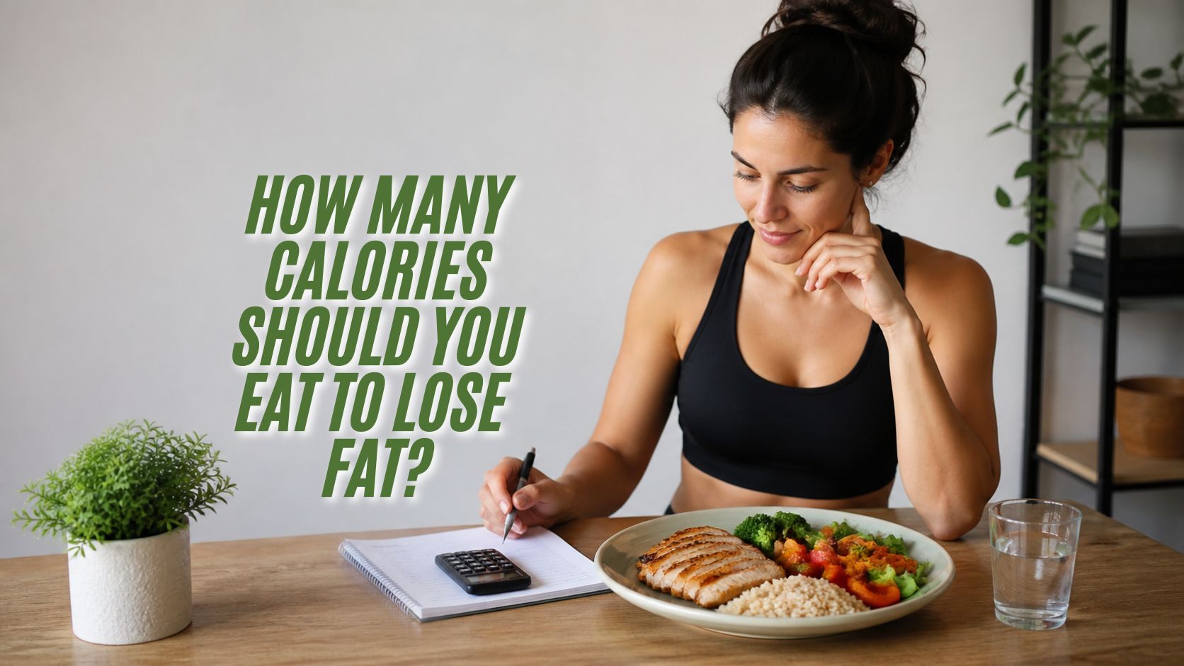 how-many-calories-should-you-eat-to-lose-fat