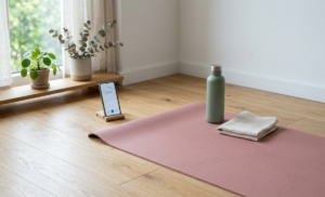 beginner-home-workout-plan-without-equipment-or-experience