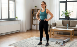 beginner-home-workout-plan-without-equipment-or-experience