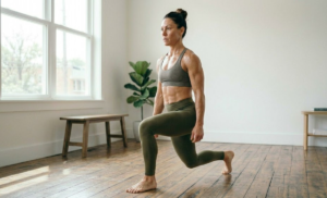 best-bodyweight-exercises-for-strength-and-muscle