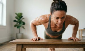 best-bodyweight-exercises-for-strength-and-muscle
