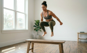best-bodyweight-exercises-for-strength-and-muscle
