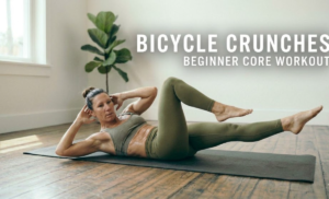 best-bodyweight-exercises-for-strength-and-muscle