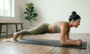 best-bodyweight-exercises-for-strength-and-muscle