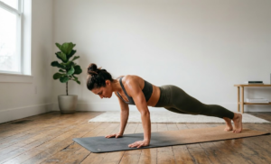 best-bodyweight-exercises-for-strength-and-muscle