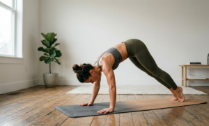 best-bodyweight-exercises-for-strength-and-muscle