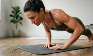 best-bodyweight-exercises-for-strength-and-muscle
