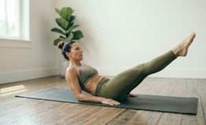 best-bodyweight-exercises-for-strength-and-muscle
