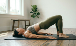 best-bodyweight-exercises-for-strength-and-muscle