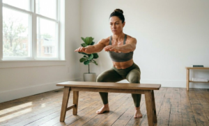 best-bodyweight-exercises-for-strength-and-muscle