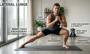best-leg-workout-at-home-without-weights