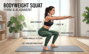 best-leg-workout-at-home-without-weights