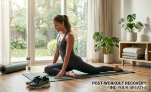 best-leg-workout-at-home-without-weights
