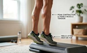 best-leg-workout-at-home-without-weights