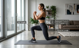 best-leg-workout-at-home-without-weights