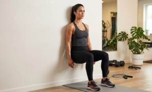 best-leg-workout-at-home-without-weights