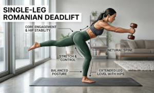 best-leg-workout-at-home-without-weights