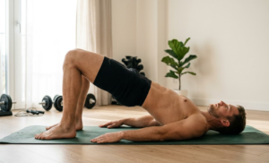 best-leg-workout-at-home-without-weights