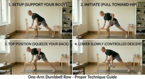 skinny-to-muscular-transformation-beginner-guide