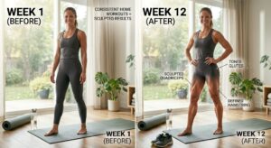 best-leg-workout-at-home-without-weights