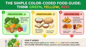 how-to-track-calories-without-an-app