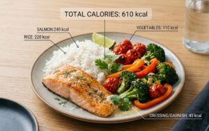 how-many-calories-should-you-eat-to-lose-fat