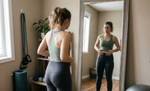 hidden-calories-for-fat-loss