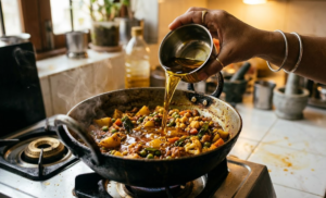 hidden-calories-for-fat-loss