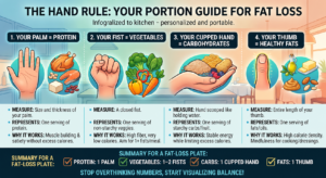 how-many-calories-should-you-eat-to-lose-fat