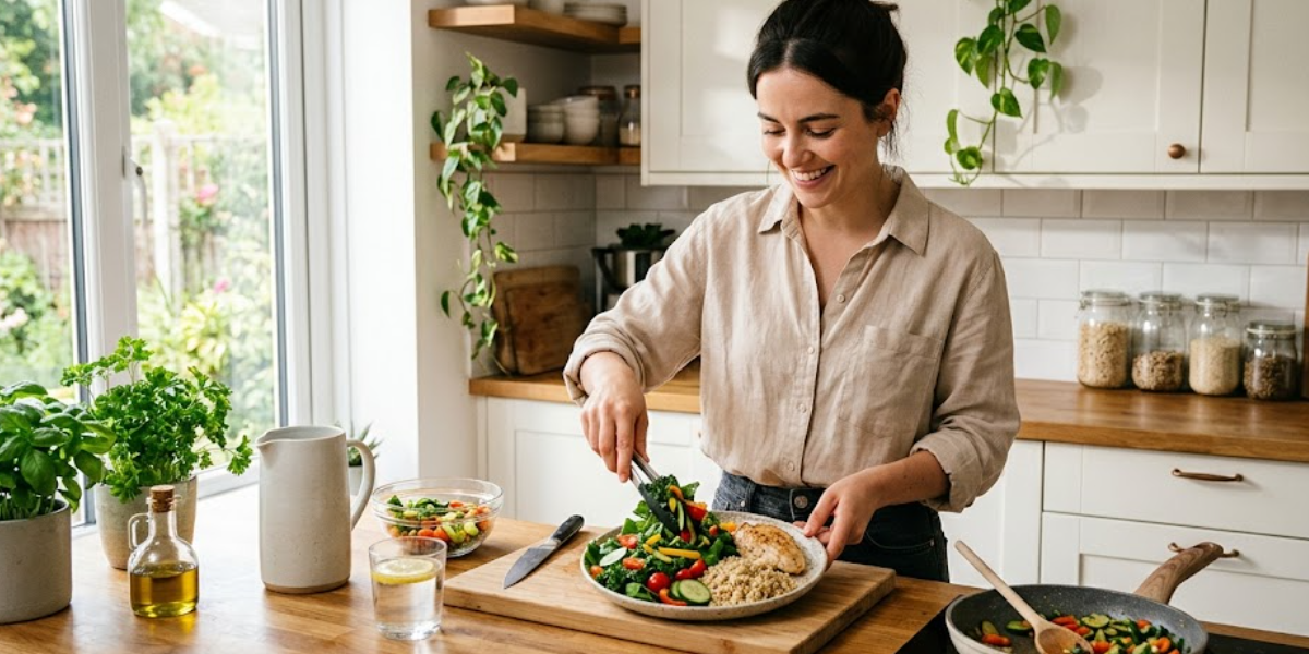 how-to-start-eating-healthy