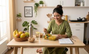 how-to-start-eating-healthy