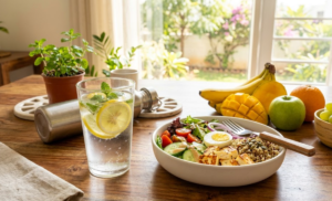 how-to-start-eating-healthy