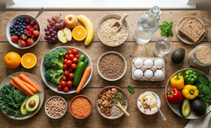 how-to-start-eating-healthy
