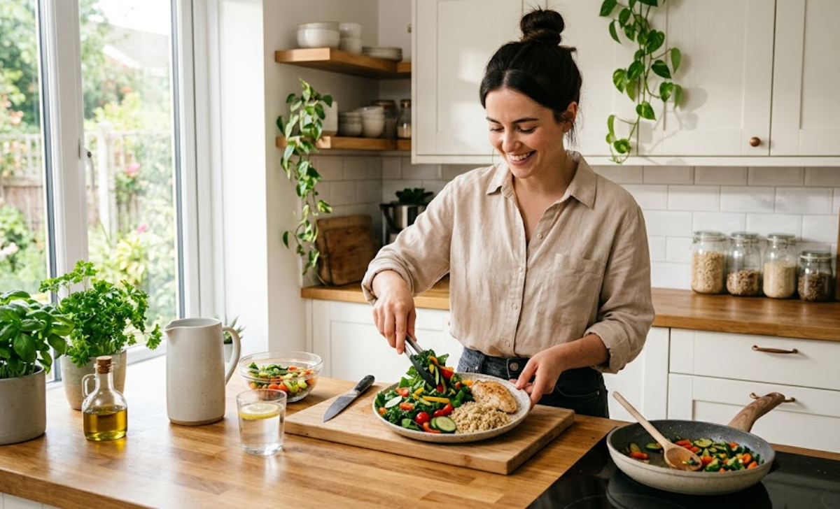 how-to-start-eating-healthy