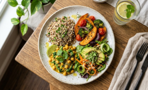 how-to-track-calories-without-an-app