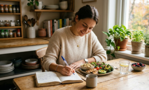 how-to-track-calories-without-an-app