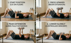 skinny-to-muscular-transformation-beginner-guide