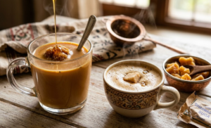 hidden-calories-for-fat-loss