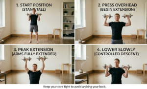 skinny-to-muscular-transformation-beginner-guide