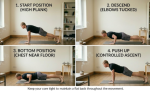 skinny-to-muscular-transformation-beginner-guide