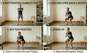skinny-to-muscular-transformation-beginner-guide
