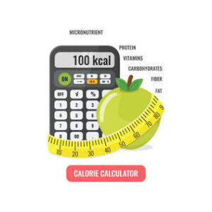Measuring Key Health Metrics