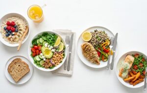 how-many-calories-should-you-eat-to-lose-fat