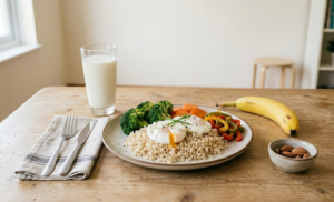 skinny-to-muscular-transformation-beginner-guide