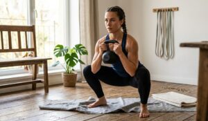 how-many-calories-should-you-eat-to-lose-fat