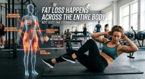 fitness-myths-you-should-stop-believing
