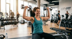 fitness-myths-you-should-stop-believing