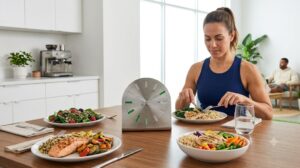 fitness-myths-you-should-stop-believing