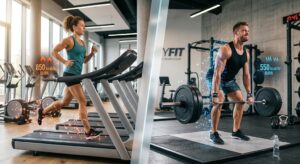 fitness-myths-you-should-stop-believing