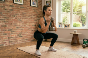 4-day-dumbbell-only-upper-lower-workout-routine-for-beginners